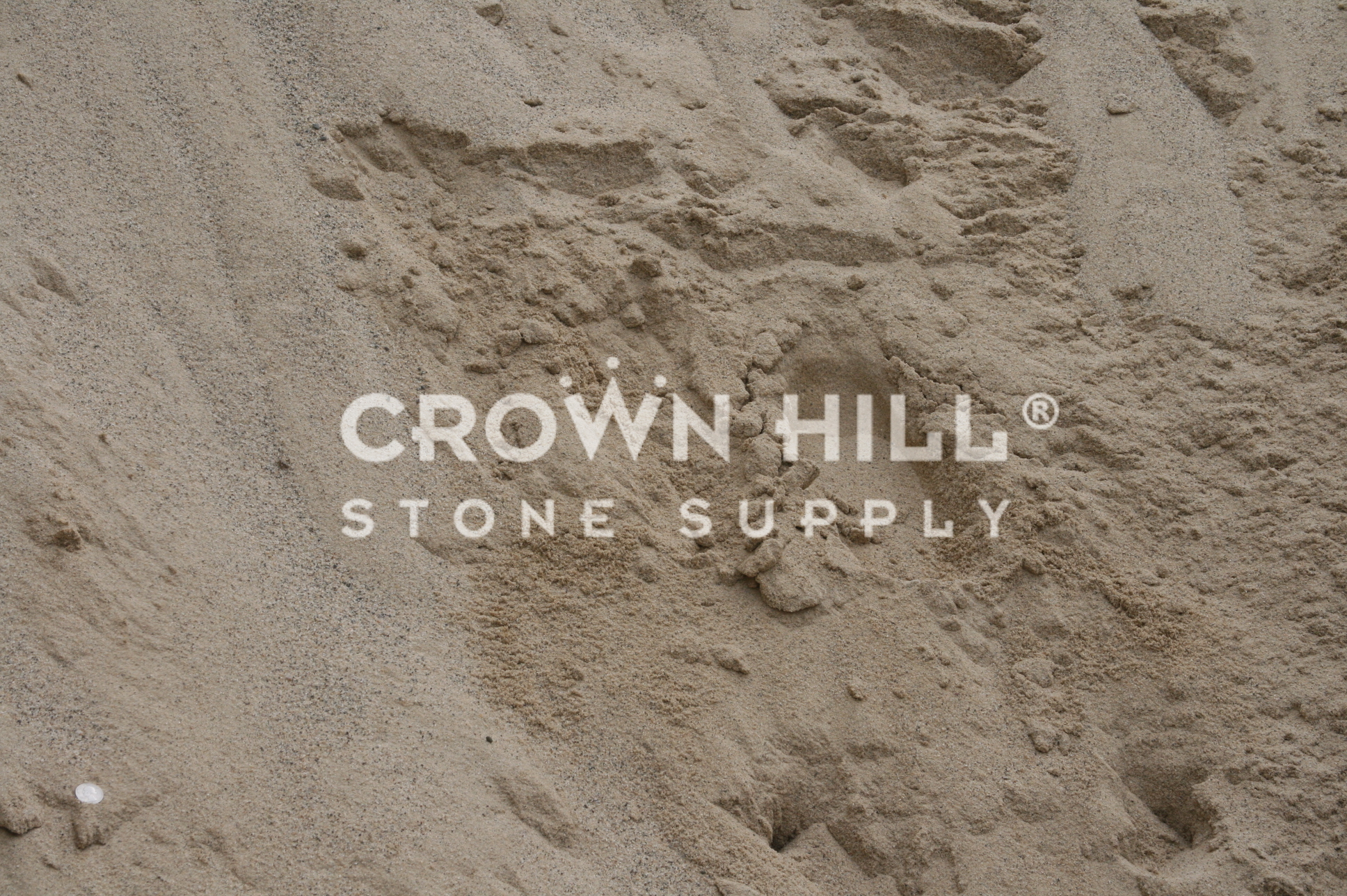 Crown hill stone supply