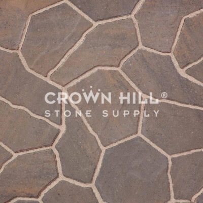 Artisan Flagstone-Positano