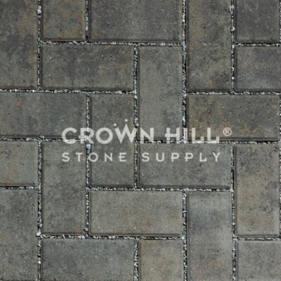 Permeable Mission - Positano