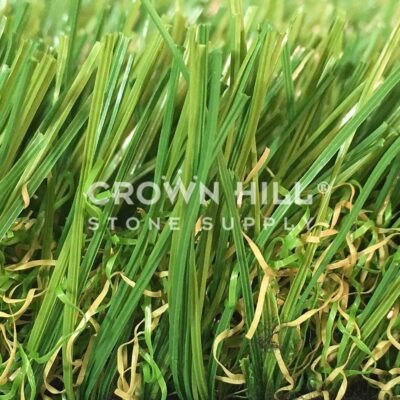 Catalina Medium Turf