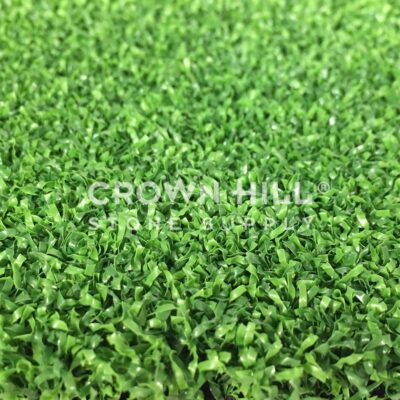DPutt 56 Putting Green Turf