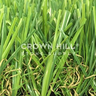 Santa Barbara Light Turf