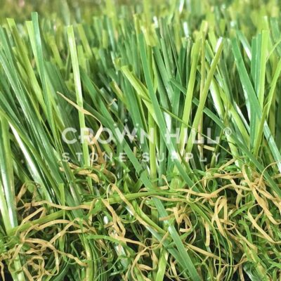 Santa Barbara Pro Turf