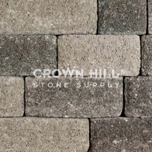 Stonewall II - Grey Blend