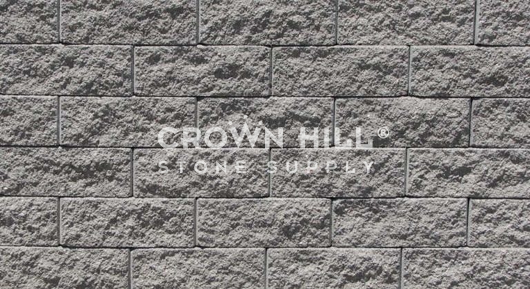 Versa Lok | Crown Hill Stone Supply