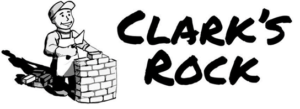 clarks rock