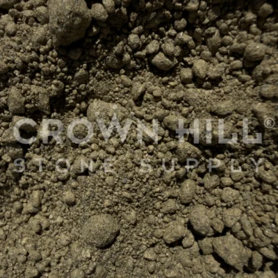 Auburn Decomposed Granite (Auburn DG)